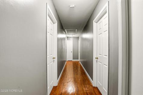 1 Zimm Lane Jackson NJ 08527