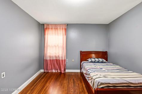 1 Zimm Lane Jackson NJ 08527