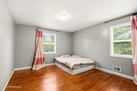 1 Zimm Lane Jackson NJ 08527
