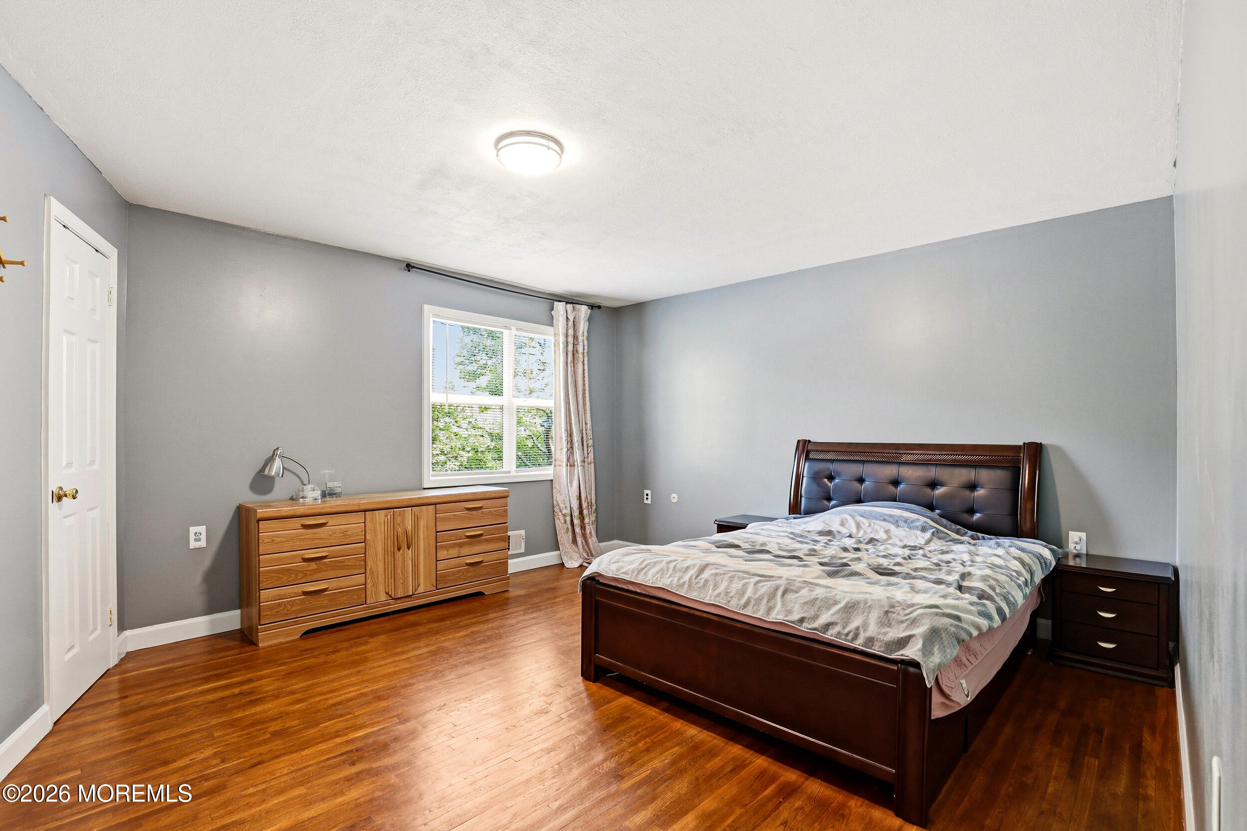 1 Zimm Lane Jackson NJ 08527