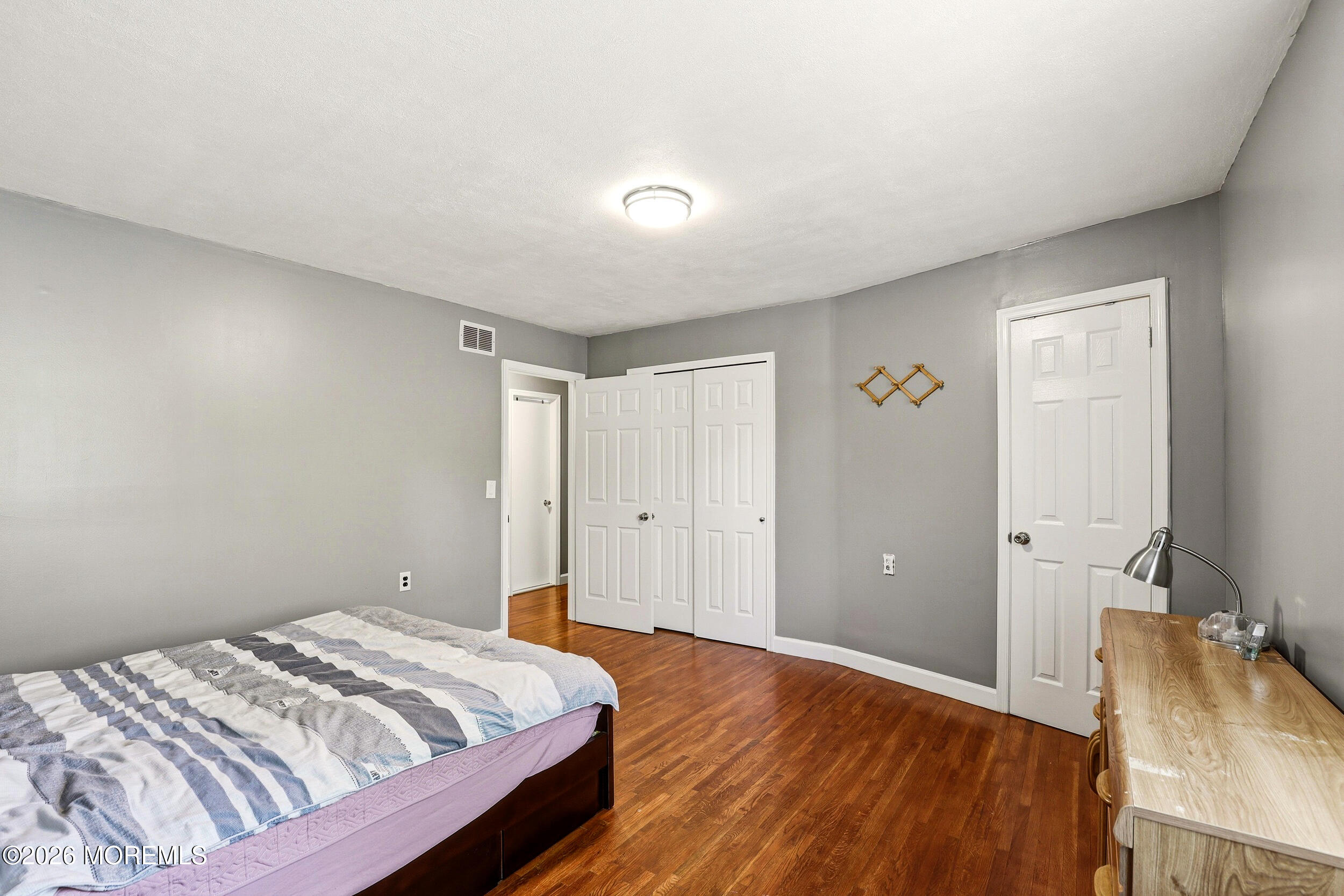 1 Zimm Lane Jackson NJ 08527