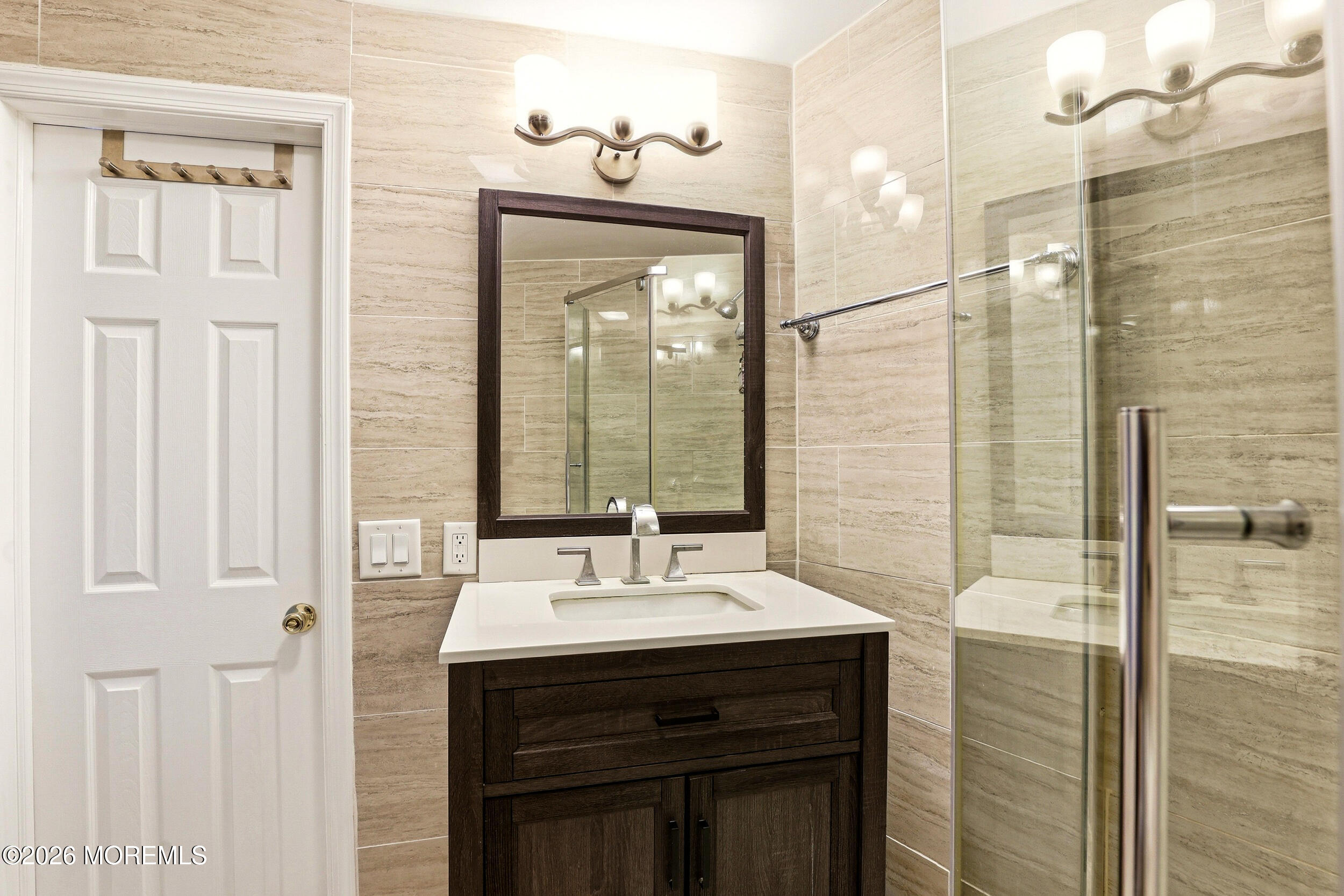 1 Zimm Lane Jackson NJ 08527