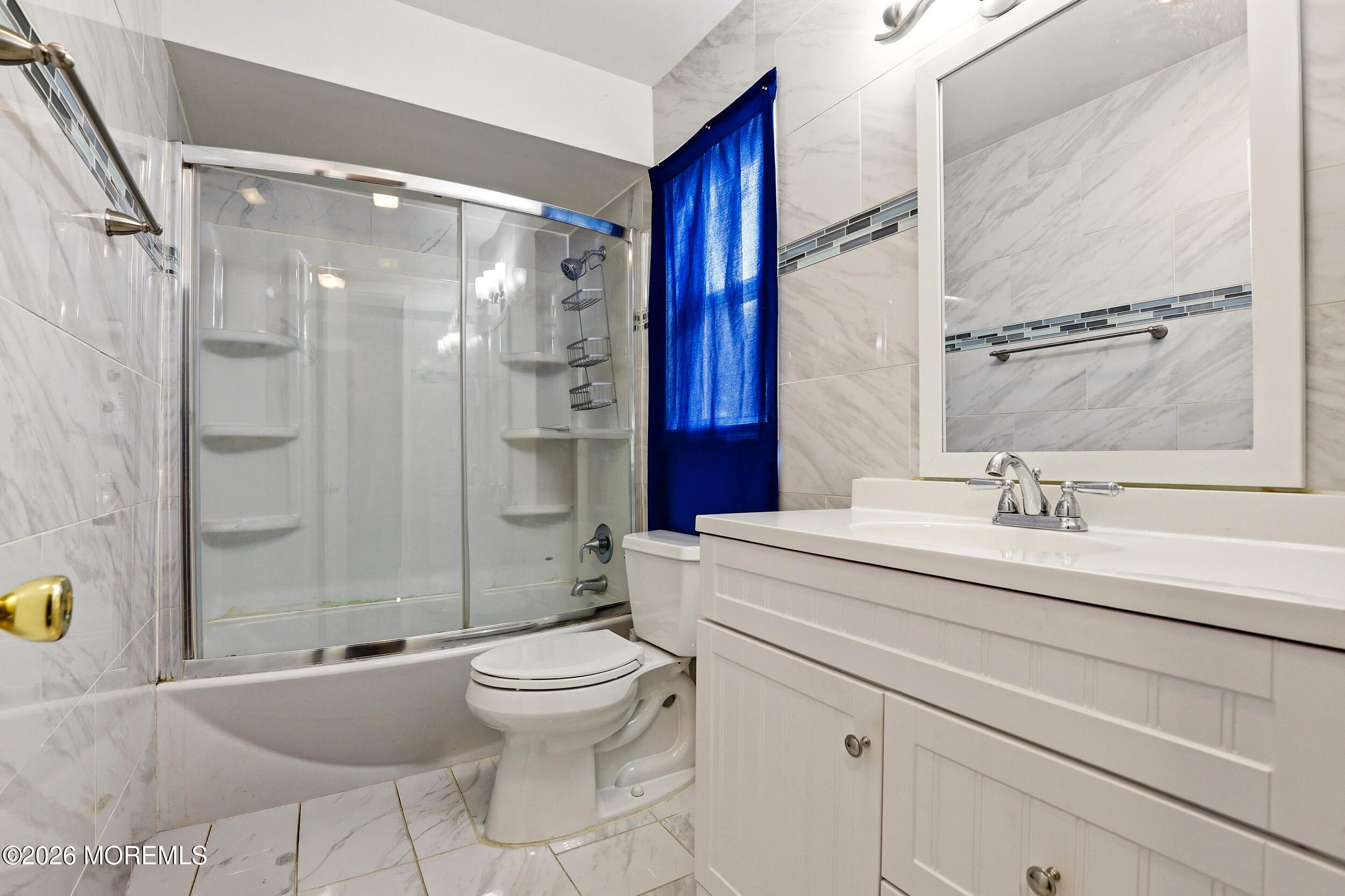 1 Zimm Lane Jackson NJ 08527