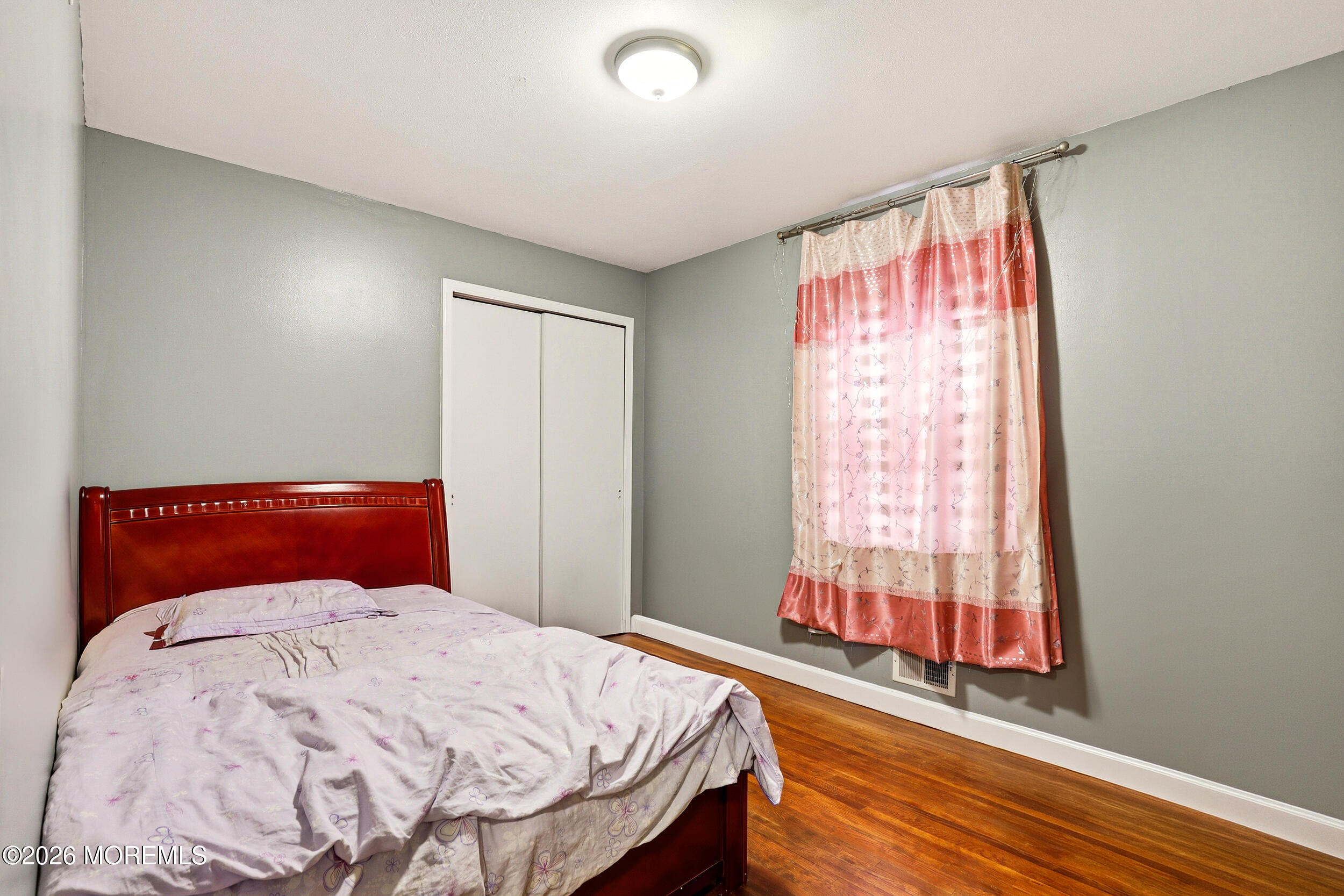 1 Zimm Lane Jackson NJ 08527