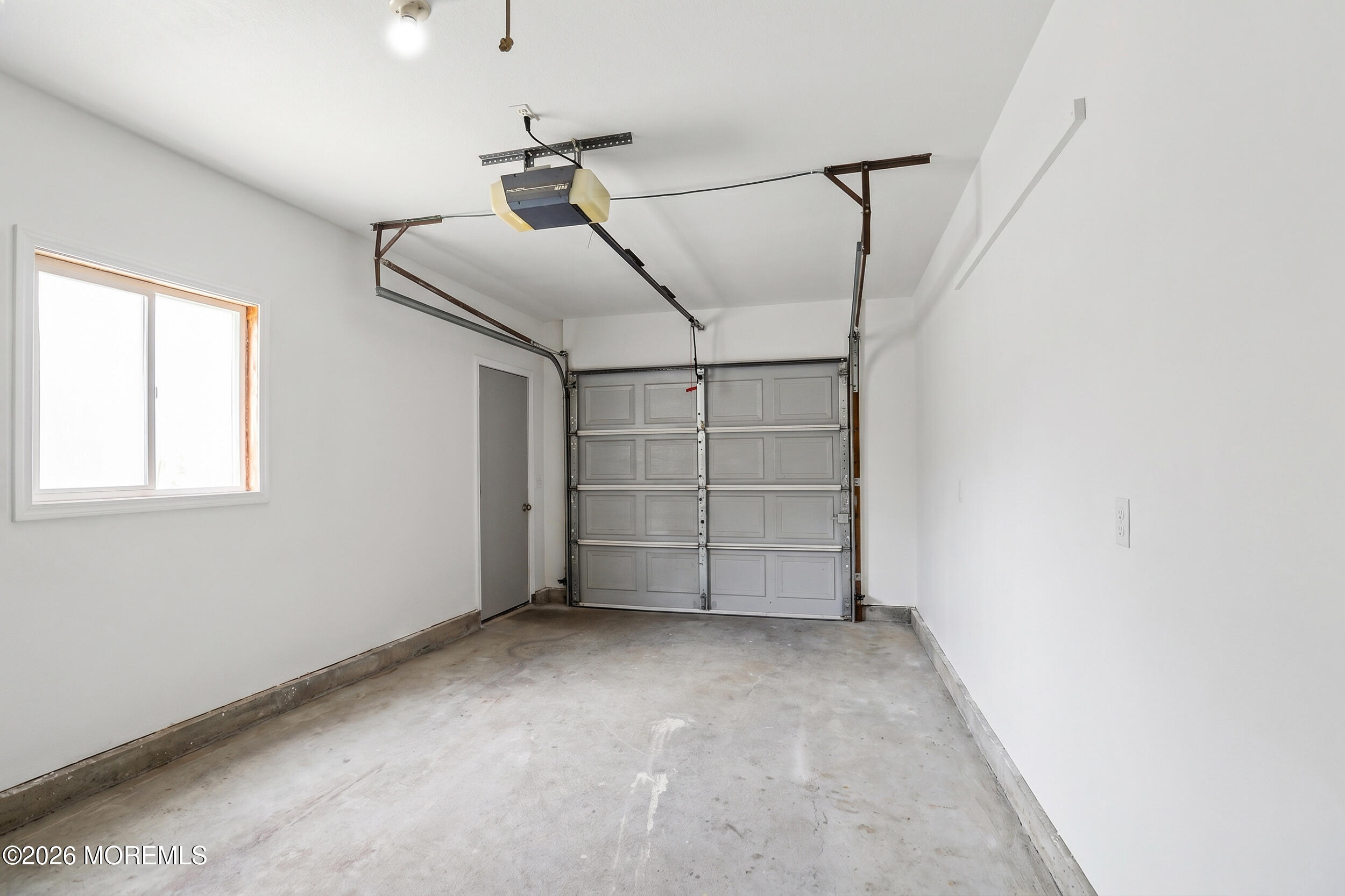 1 Zimm Lane Jackson NJ 08527