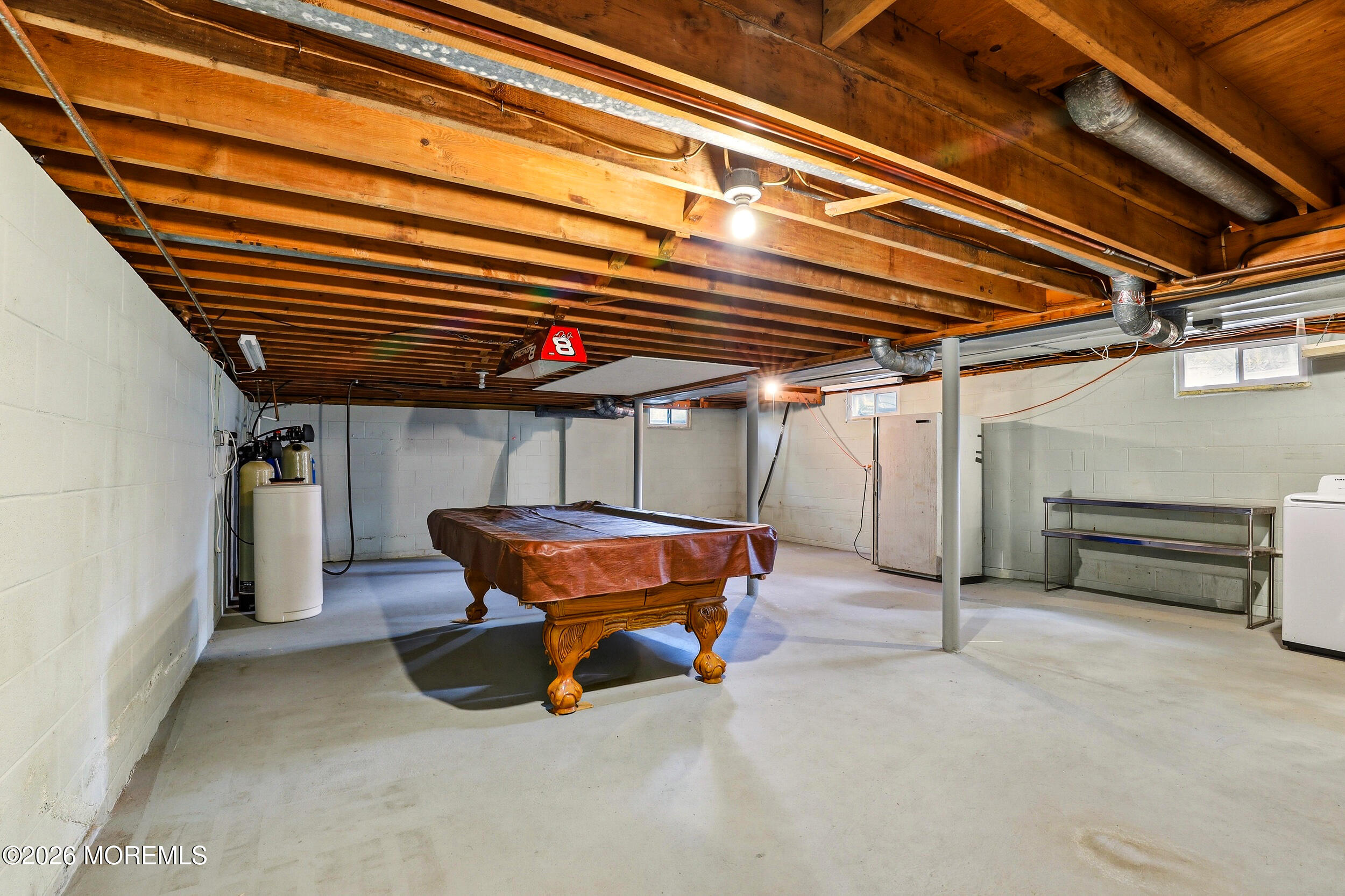1 Zimm Lane Jackson NJ 08527