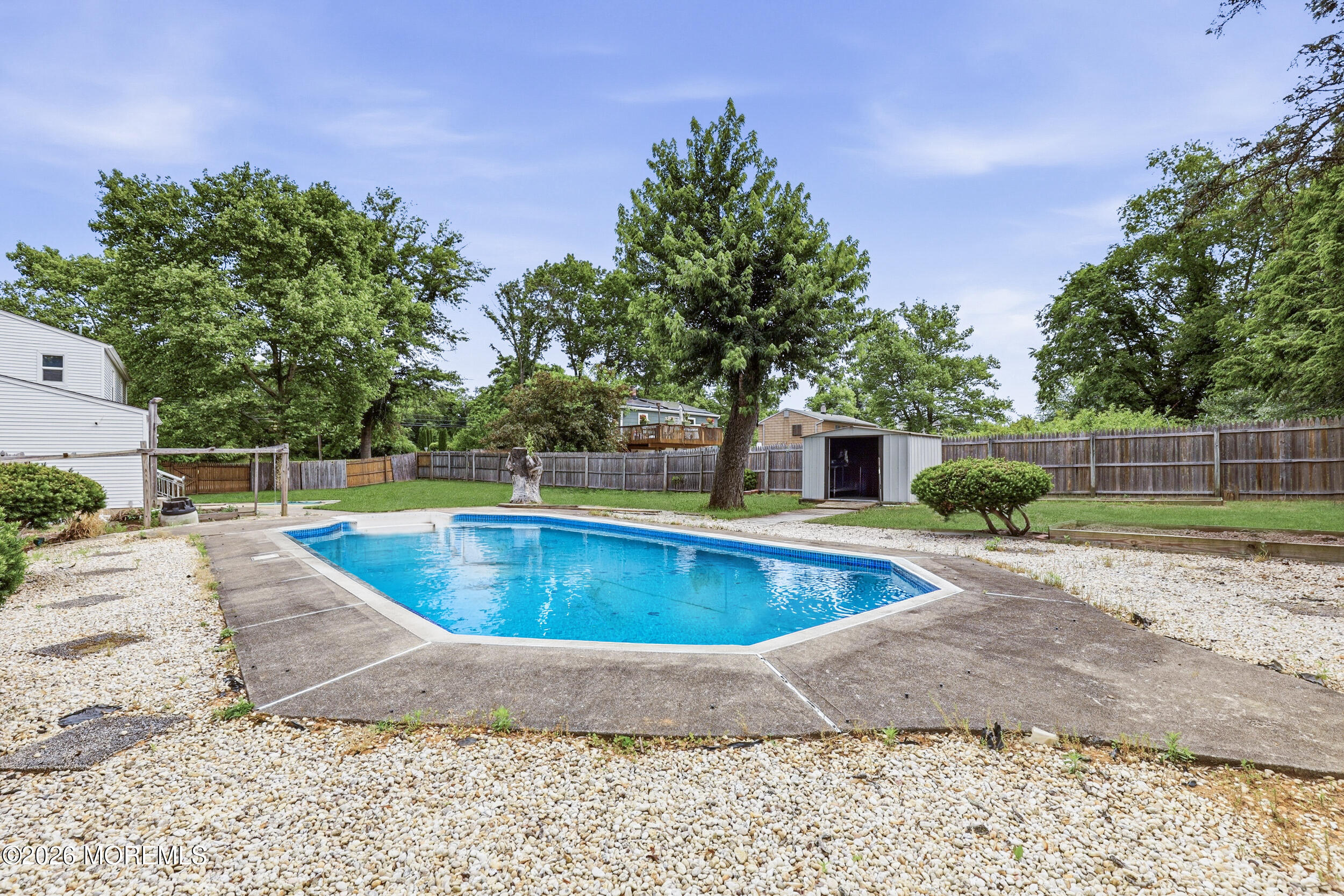 1 Zimm Lane Jackson NJ 08527