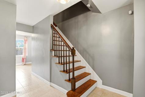 1 Zimm Lane Jackson NJ 08527