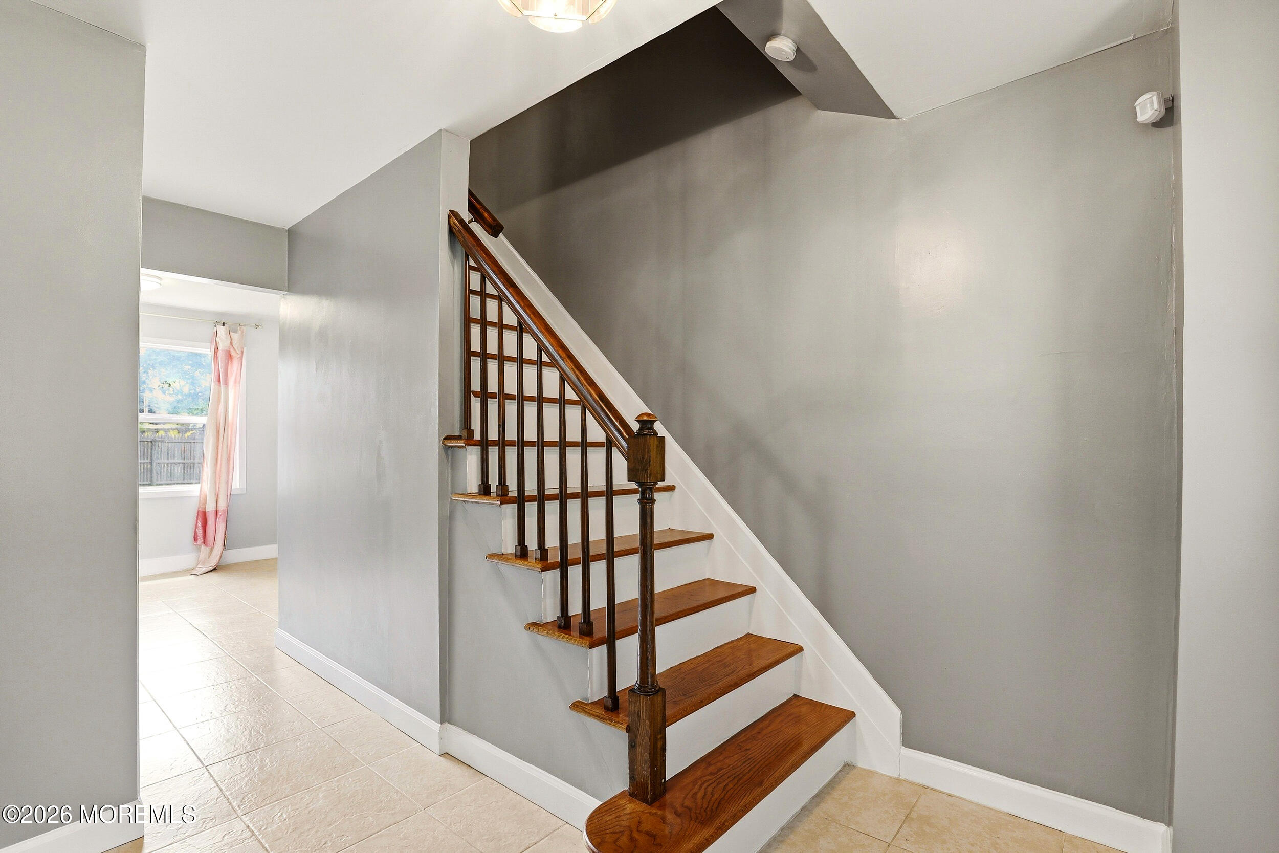 1 Zimm Lane Jackson NJ 08527