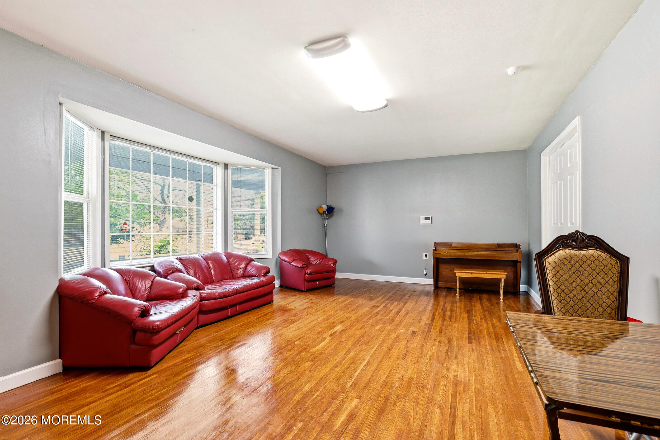 1 Zimm Lane Jackson NJ 08527