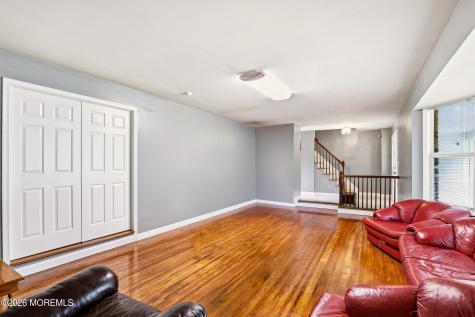 1 Zimm Lane Jackson NJ 08527