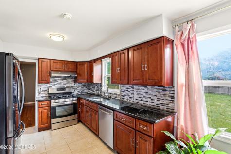 1 Zimm Lane Jackson NJ 08527