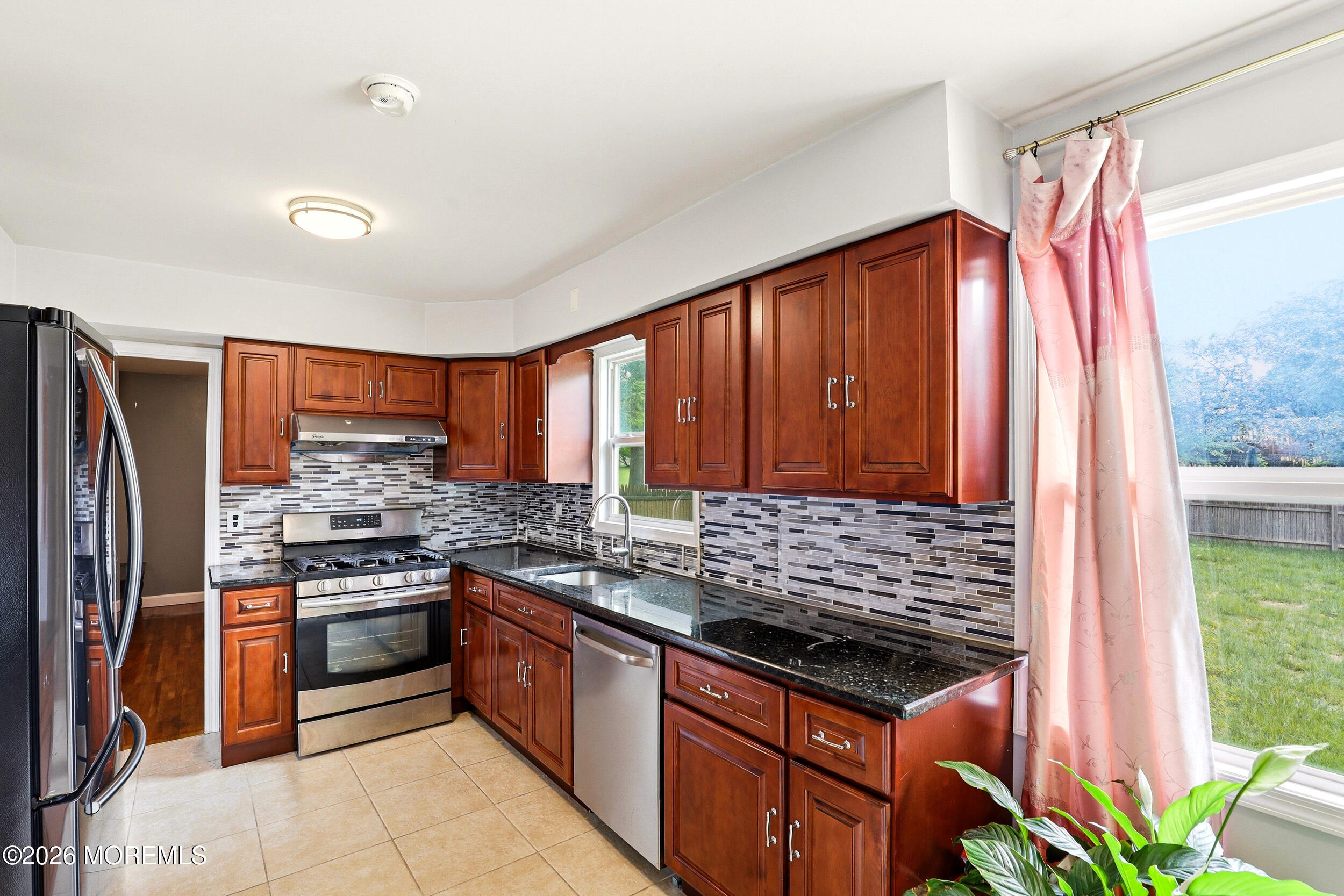 1 Zimm Lane Jackson NJ 08527