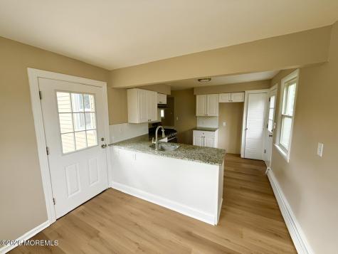 3202 Herbertsville Road Point Pleasant NJ 08742