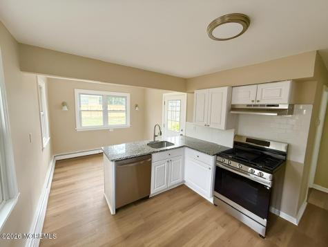 3202 Herbertsville Road Point Pleasant NJ 08742