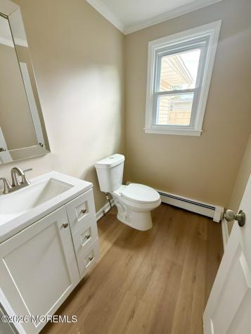 3202 Herbertsville Road Point Pleasant NJ 08742