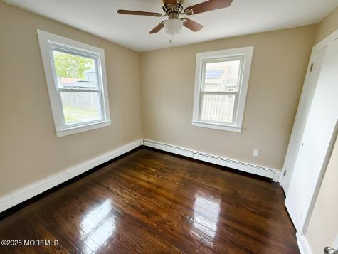3202 Herbertsville Road Point Pleasant NJ 08742