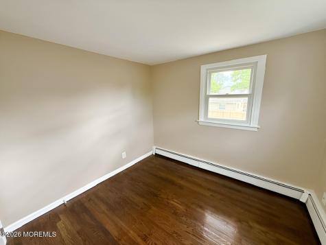 3202 Herbertsville Road Point Pleasant NJ 08742