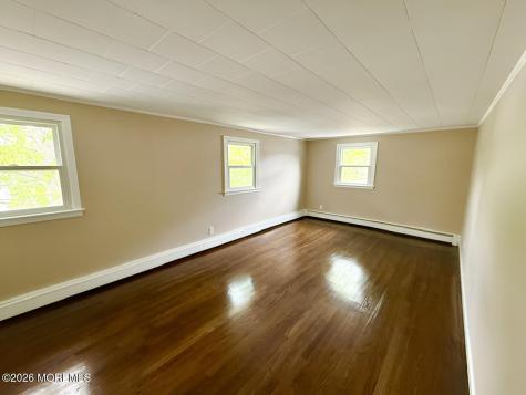 3202 Herbertsville Road Point Pleasant NJ 08742