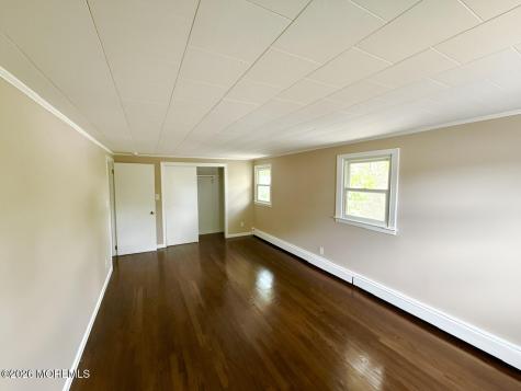 3202 Herbertsville Road Point Pleasant NJ 08742