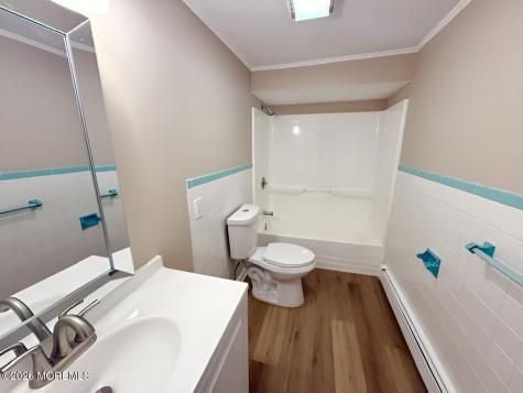 3202 Herbertsville Road Point Pleasant NJ 08742