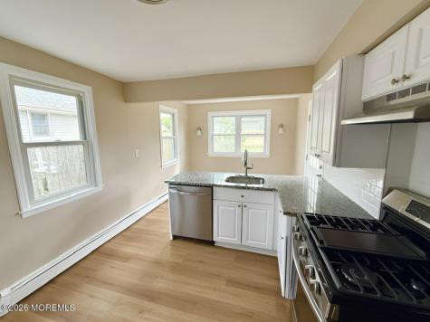 3202 Herbertsville Road Point Pleasant NJ 08742