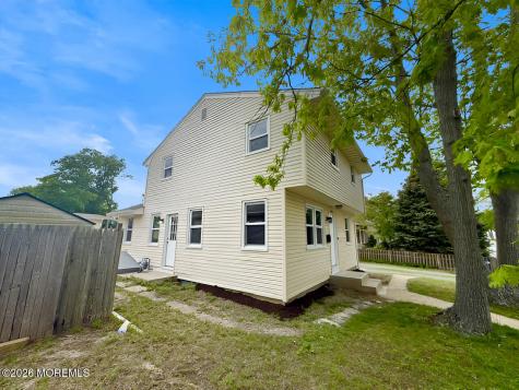 3202 Herbertsville Road Point Pleasant NJ 08742