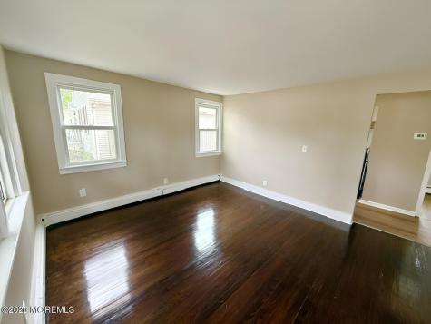 3202 Herbertsville Road Point Pleasant NJ 08742