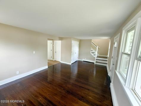 3202 Herbertsville Road Point Pleasant NJ 08742