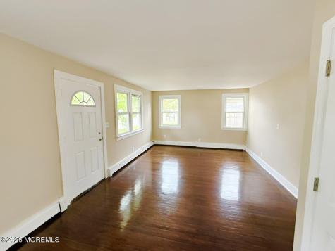 3202 Herbertsville Road Point Pleasant NJ 08742