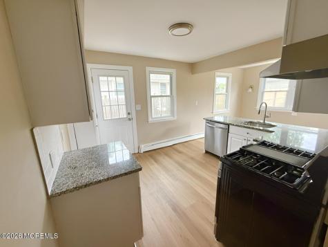 3202 Herbertsville Road Point Pleasant NJ 08742