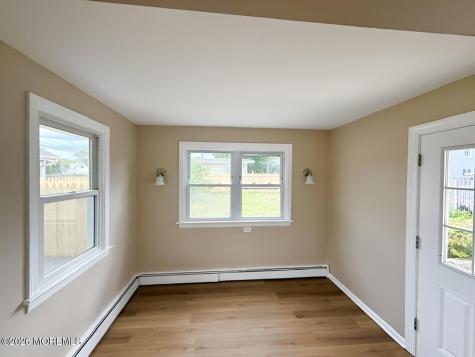 3202 Herbertsville Road Point Pleasant NJ 08742