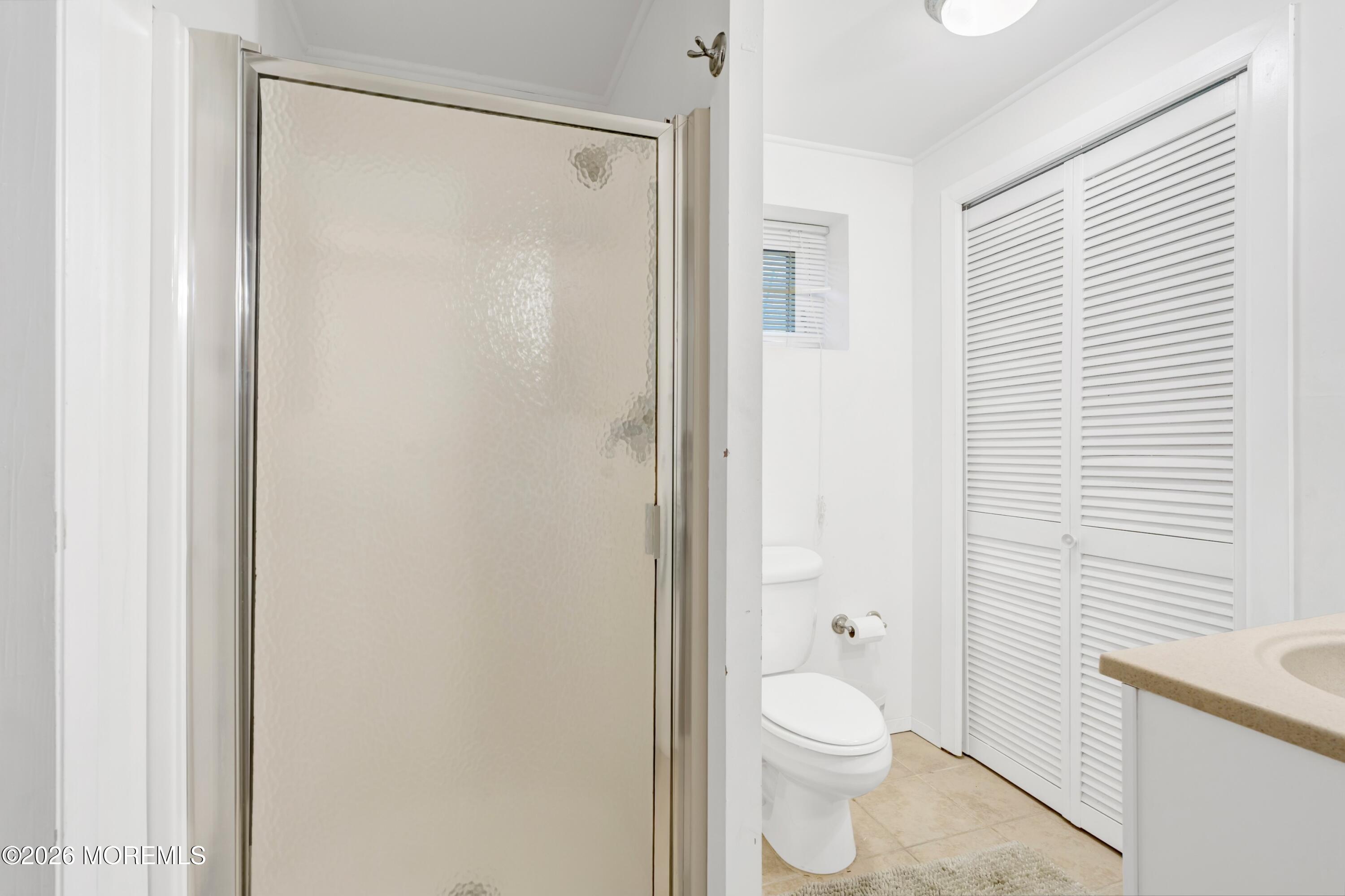 1121 Darlene Avenue Ocean Twp NJ 07712