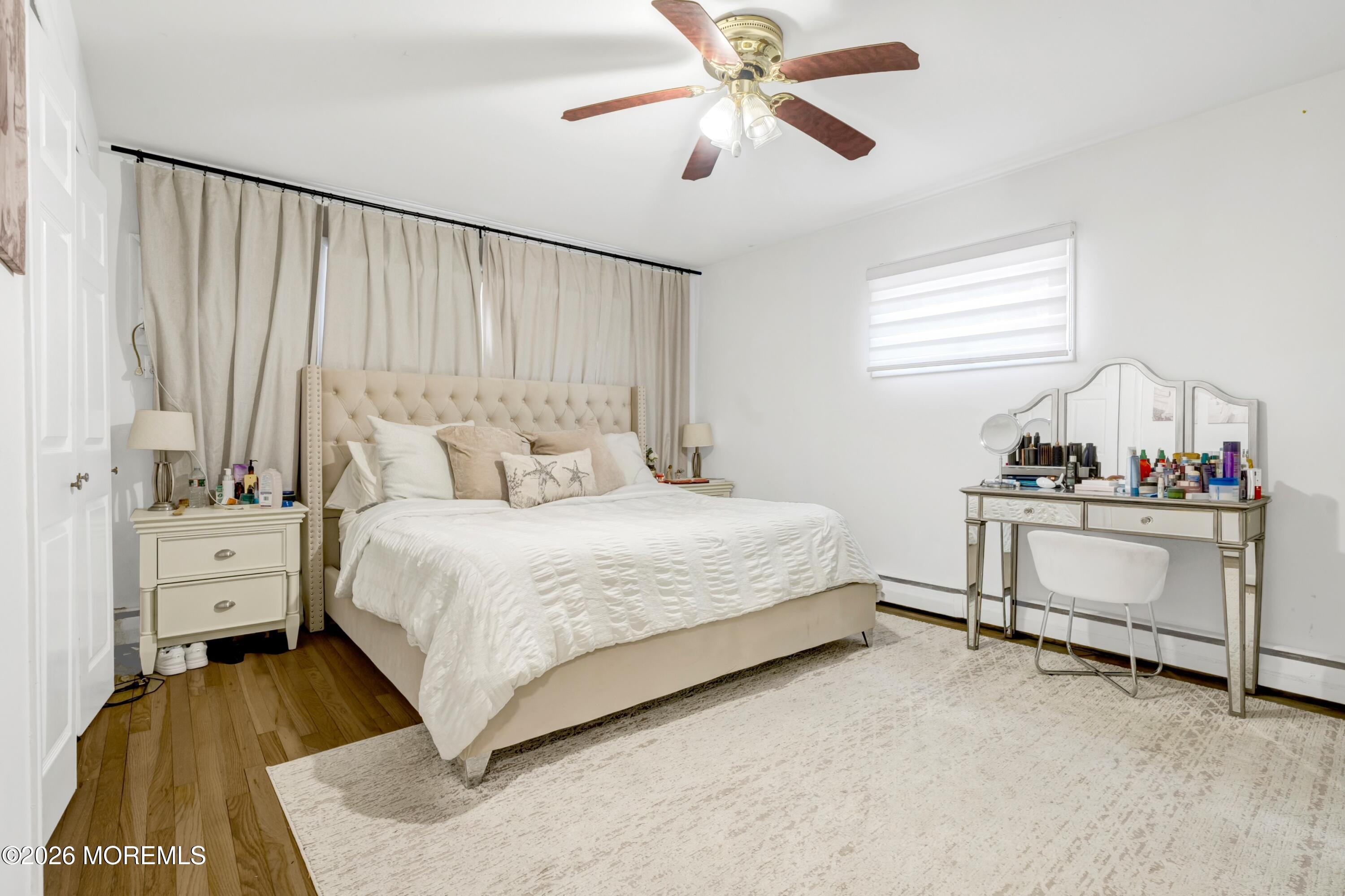 1121 Darlene Avenue Ocean Twp NJ 07712