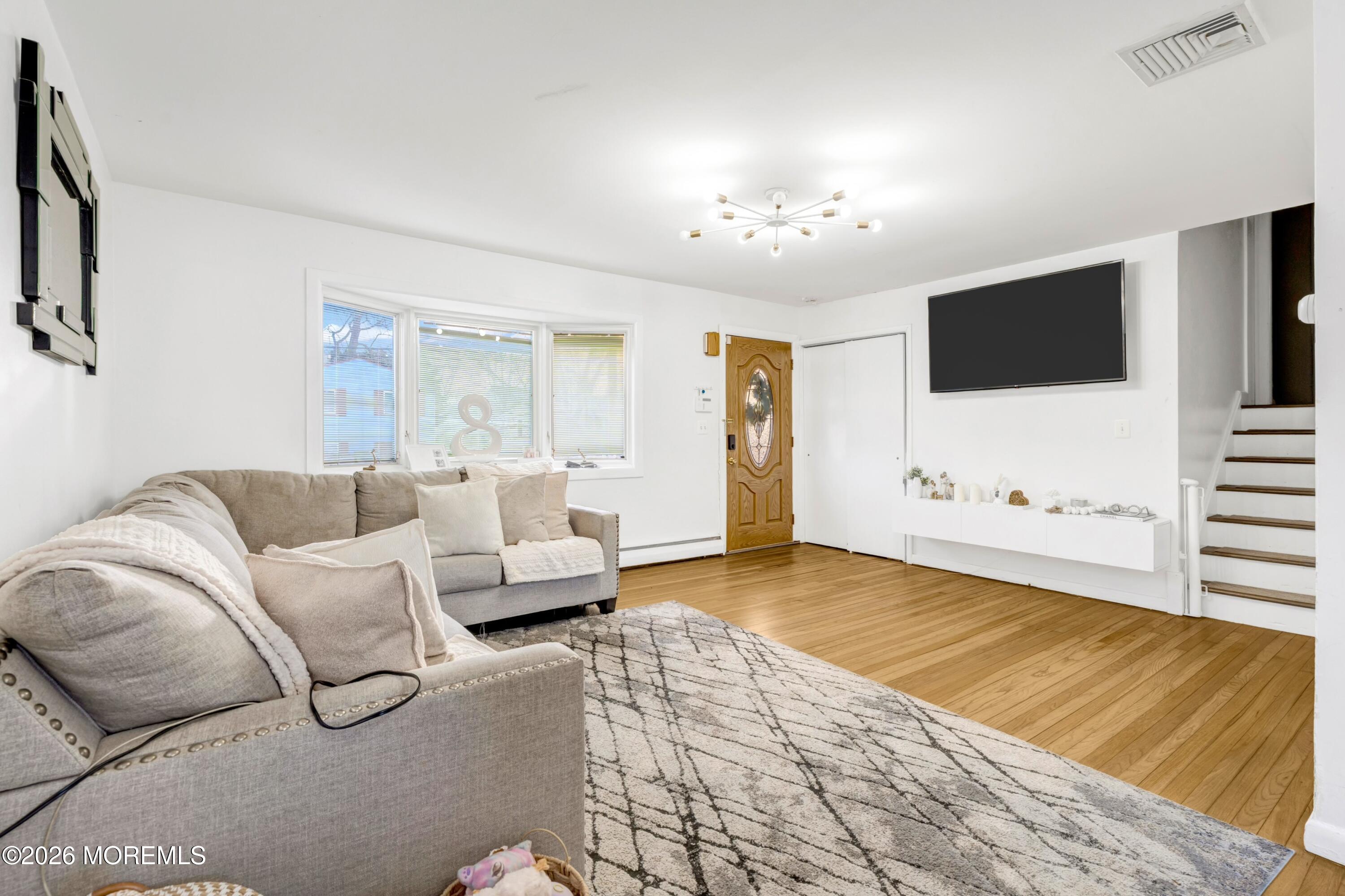 1121 Darlene Avenue Ocean Twp NJ 07712