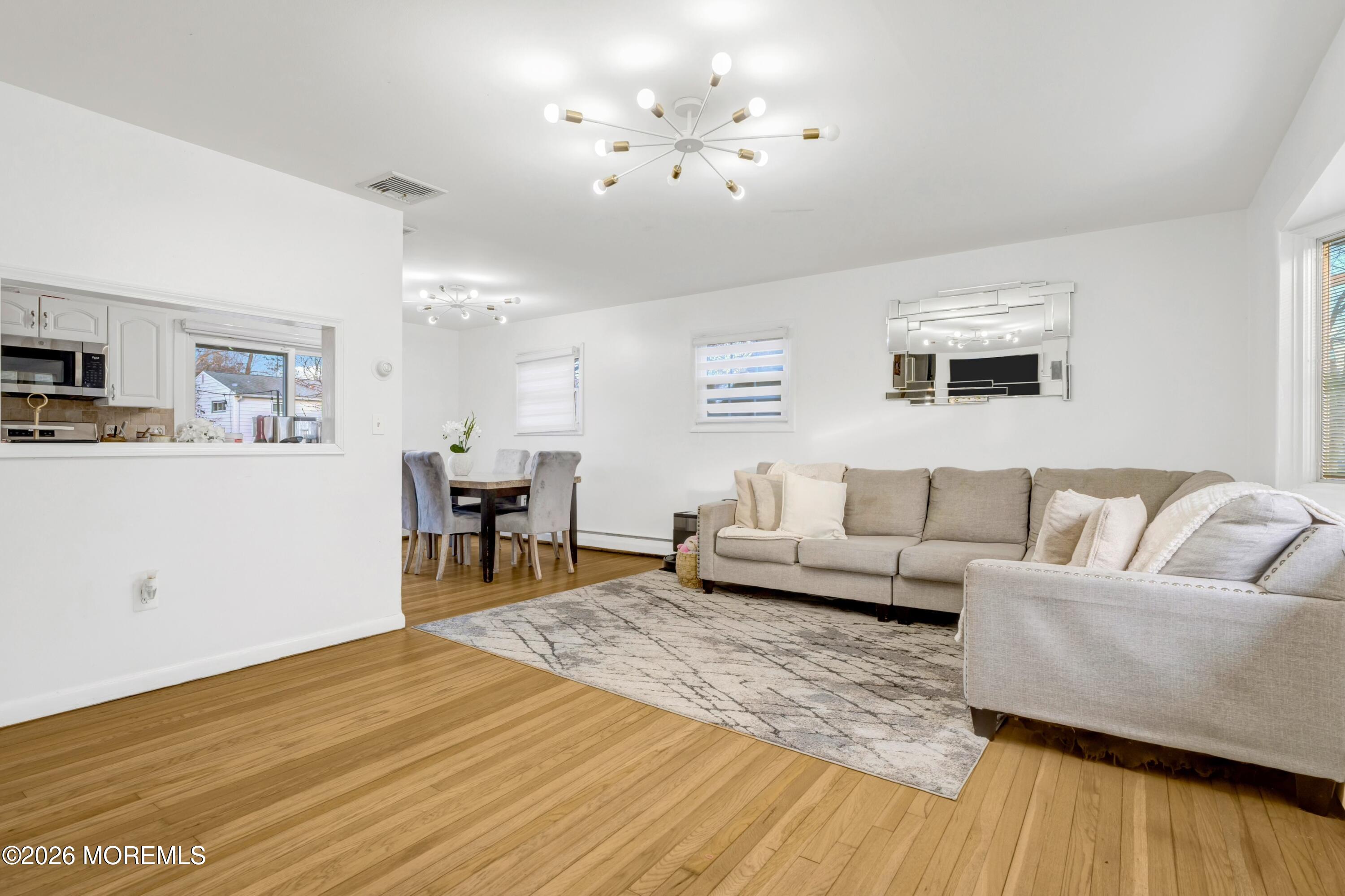 1121 Darlene Avenue Ocean Twp NJ 07712