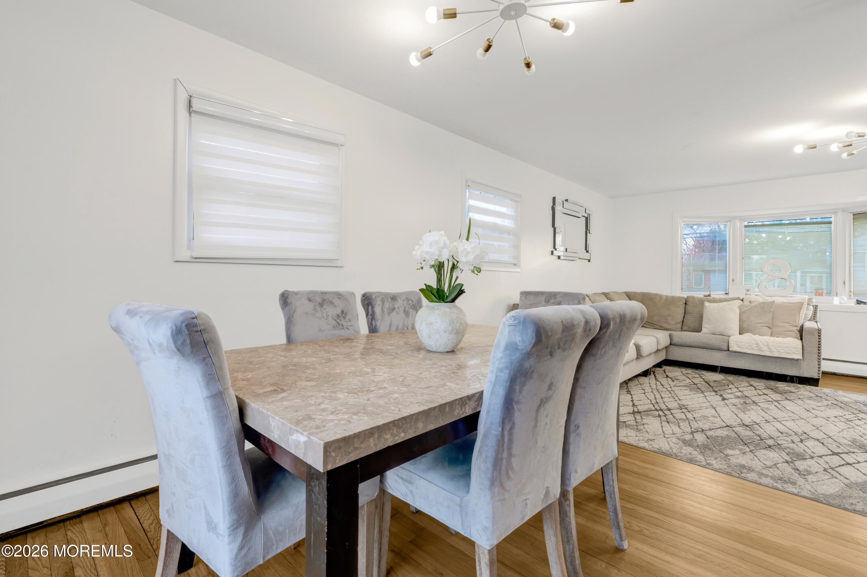 1121 Darlene Avenue Ocean Twp NJ 07712
