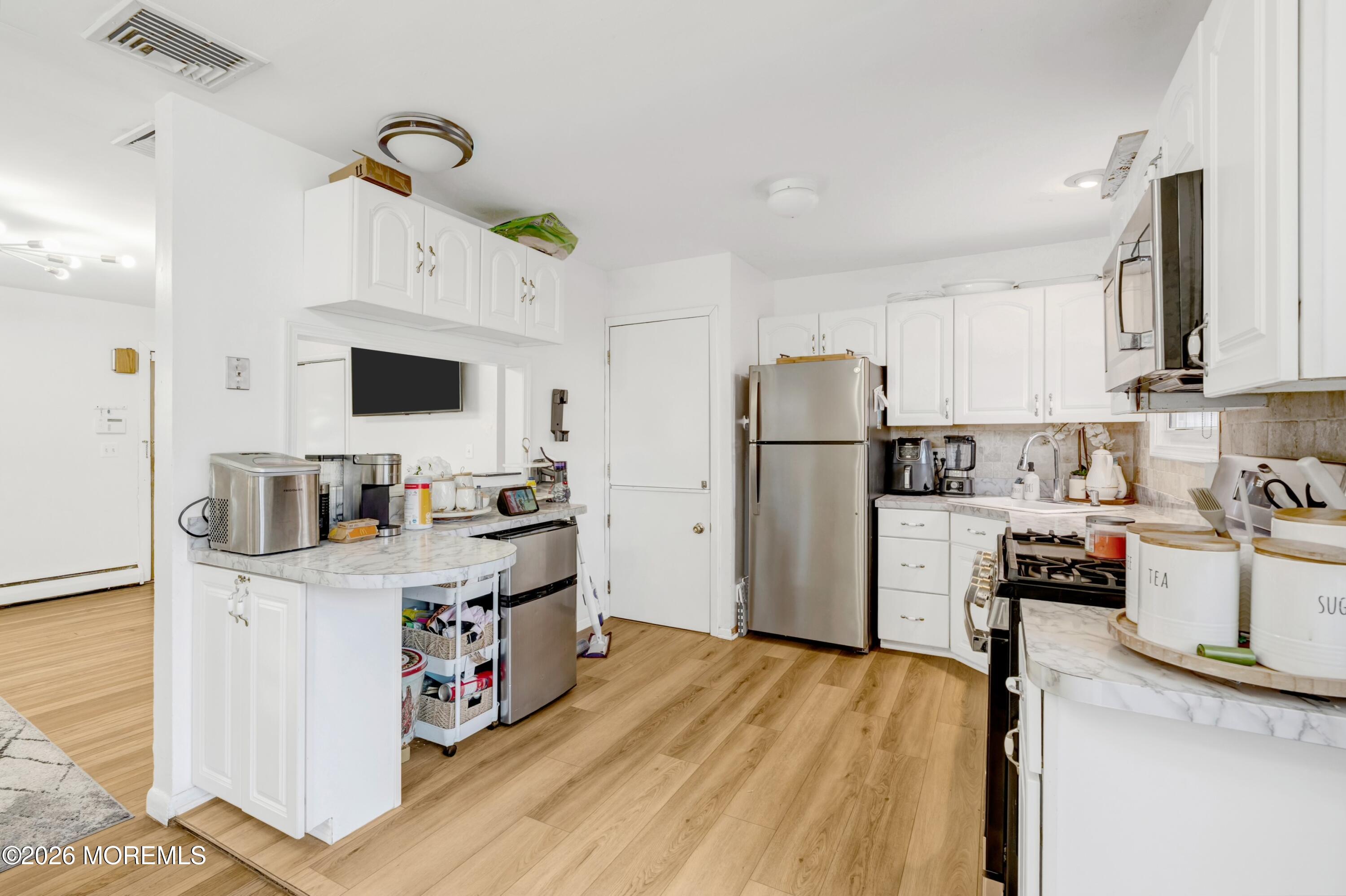 1121 Darlene Avenue Ocean Twp NJ 07712