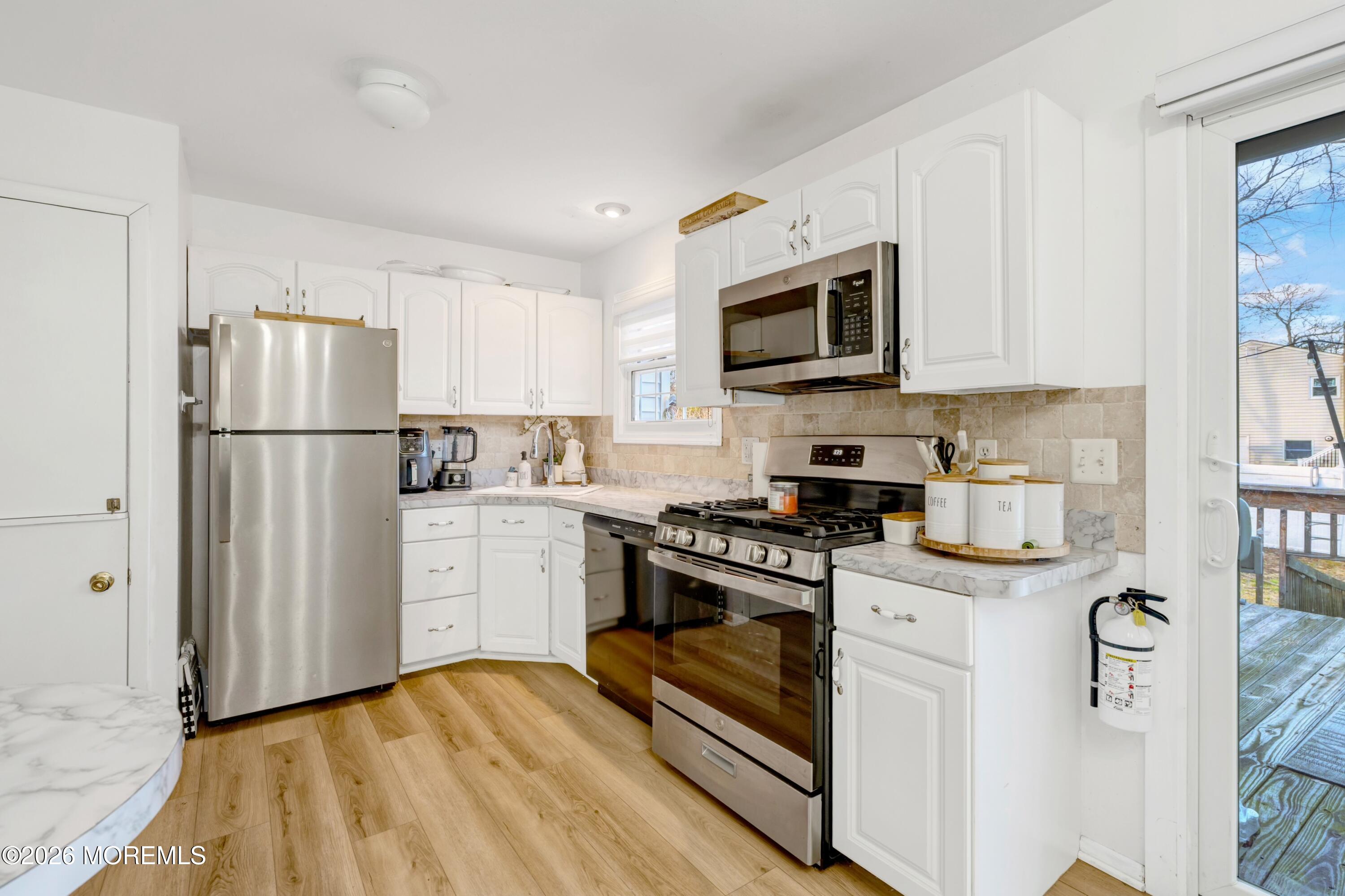 1121 Darlene Avenue Ocean Twp NJ 07712