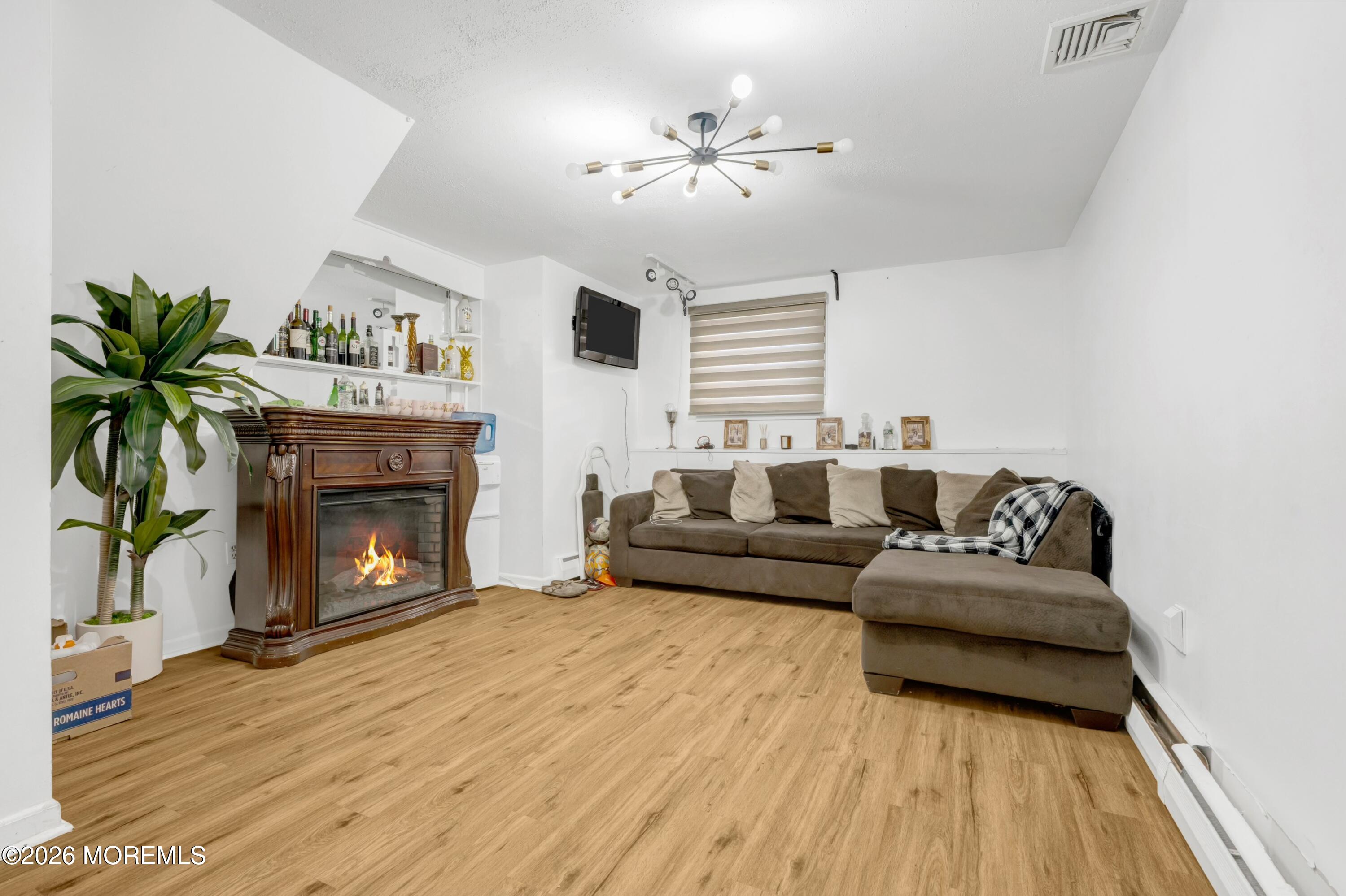 1121 Darlene Avenue Ocean Twp NJ 07712