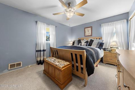 28 Salem Hill Road Howell NJ 07731