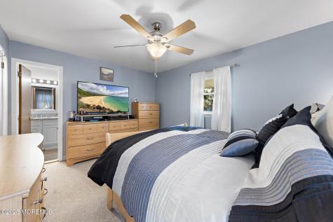 28 Salem Hill Road Howell NJ 07731