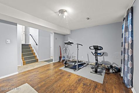 28 Salem Hill Road Howell NJ 07731