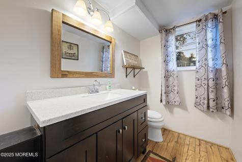 28 Salem Hill Road Howell NJ 07731