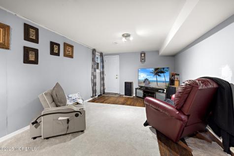 28 Salem Hill Road Howell NJ 07731