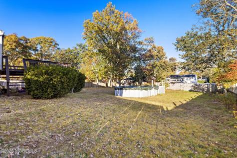 28 Salem Hill Road Howell NJ 07731