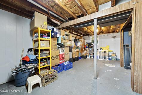 28 Salem Hill Road Howell NJ 07731
