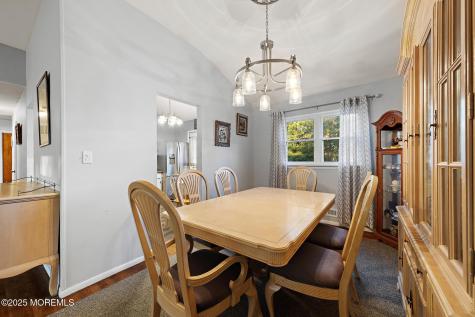 28 Salem Hill Road Howell NJ 07731