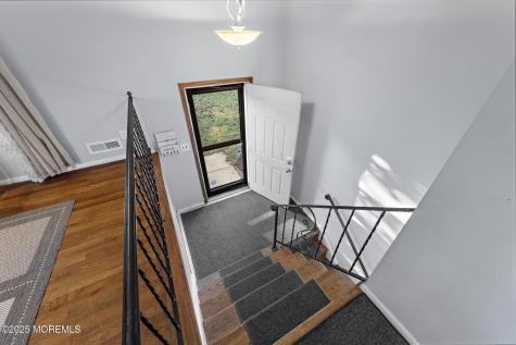 28 Salem Hill Road Howell NJ 07731