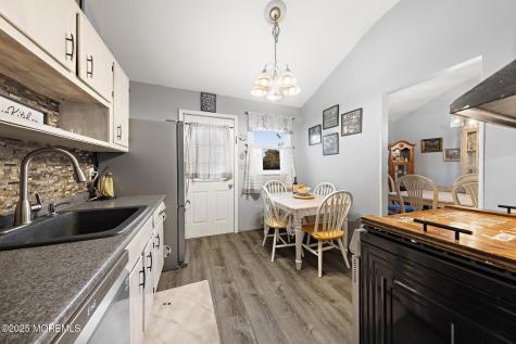 28 Salem Hill Road Howell NJ 07731